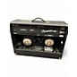 Used Fender Champion 100 Guitar Combo Amp