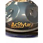 Used Acolyte F Hijaz Hand Drum