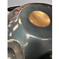 Used Acolyte F Hijaz Hand Drum