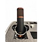 Used TELEFUNKEN TF29 Tube Microphone thumbnail