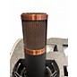 Used TELEFUNKEN TF29 Tube Microphone