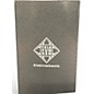 Used TELEFUNKEN TF29 Tube Microphone