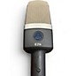 Used AKG C214 Condenser Microphone