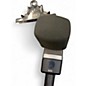 Used AKG C214 Condenser Microphone