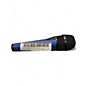 Used 2020 Shure NXN8/C Dynamic Microphone thumbnail