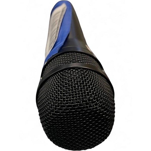 Used 2020 Shure NXN8/C Dynamic Microphone