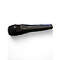 Used 2020 Shure NXN8/C Dynamic Microphone