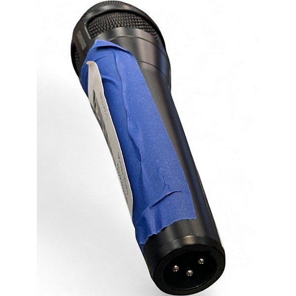Used 2020 Shure NXN8/C Dynamic Microphone