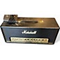 Used Marshall Origin 50H Tube Guitar Amp Head thumbnail
