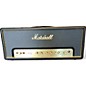 Used Marshall Origin 50H Tube Guitar Amp Head