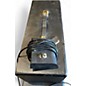 Used Marshall Origin 50H Tube Guitar Amp Head