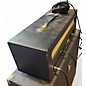 Used Marshall Origin 50H Tube Guitar Amp Head
