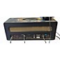 Used Marshall Origin 50H Tube Guitar Amp Head