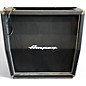 Used Ampeg V412 Guitar Cabinet thumbnail
