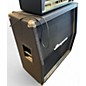 Used Ampeg V412 Guitar Cabinet