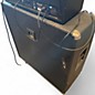 Used Ampeg V412 Guitar Cabinet