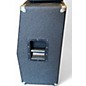 Used Ampeg V412 Guitar Cabinet