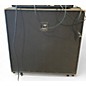Used Ampeg V412 Guitar Cabinet
