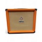 Used Orange tone 40 Guitar Combo Amp thumbnail