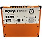 Used Orange tone 40 Guitar Combo Amp