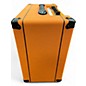 Used Orange tone 40 Guitar Combo Amp