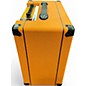 Used Orange tone 40 Guitar Combo Amp