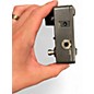 Used TC Electronic Ditto Looper Pedal thumbnail