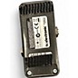 Used TC Electronic Ditto Looper Pedal