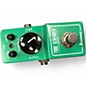 Used Ibanez Tube Screamer Mini Effect Pedal thumbnail