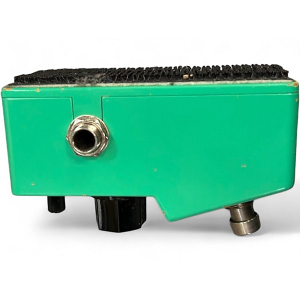 Used Ibanez Tube Screamer Mini Effect Pedal