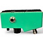 Used Ibanez Tube Screamer Mini Effect Pedal