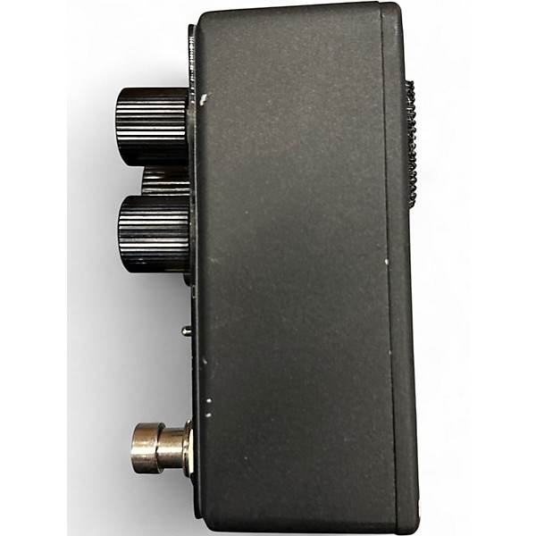 Used Lyr-pedal LY-ROCK Effect Pedal
