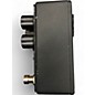 Used Lyr-pedal LY-ROCK Effect Pedal