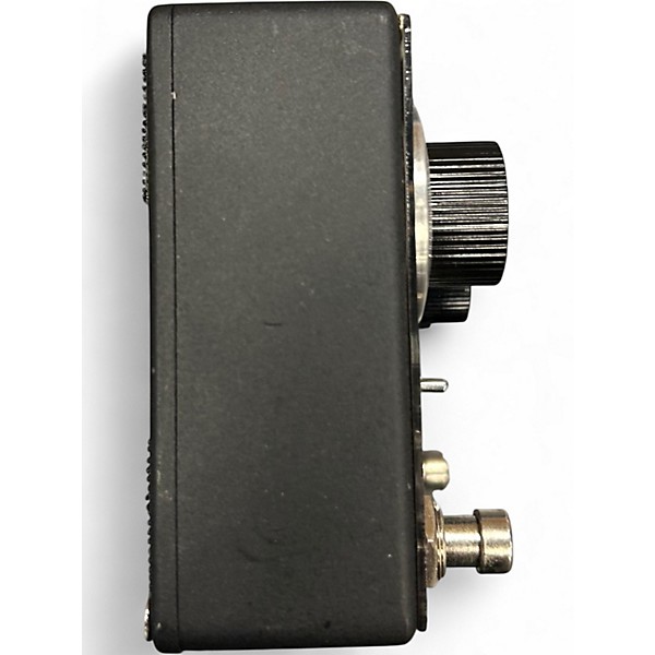 Used Lyr-pedal LY-ROCK Effect Pedal