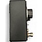 Used Lyr-pedal LY-ROCK Effect Pedal