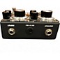 Used Lyr-pedal LY-ROCK Effect Pedal
