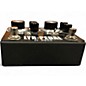 Used Lyr-pedal LY-ROCK Effect Pedal