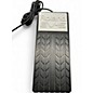 Used Roland EV5 Pedal thumbnail