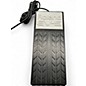 Used Roland EV5 Pedal
