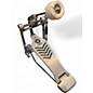 Used Yamaha FP6110A Single Bass Drum Pedal thumbnail