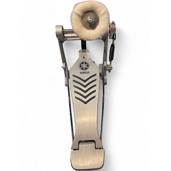 Used Yamaha FP6110A Single Bass Drum Pedal
