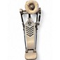 Used Yamaha FP6110A Single Bass Drum Pedal