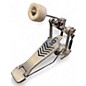 Used Yamaha FP6110A Single Bass Drum Pedal