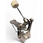 Used Yamaha FP6110A Single Bass Drum Pedal