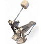 Used Yamaha FP6110A Single Bass Drum Pedal