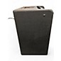 Used Fender Mustang LT25 25W 1x8 Guitar Combo Amp