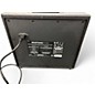 Used Fender Mustang LT25 25W 1x8 Guitar Combo Amp