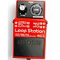 Used BOSS RC1 Loop Station Pedal thumbnail