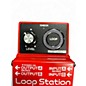 Used BOSS RC1 Loop Station Pedal