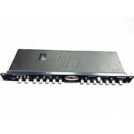 Used PreSonus Studio Channel Channel Strip